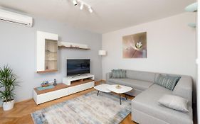 Apartment Mimi
